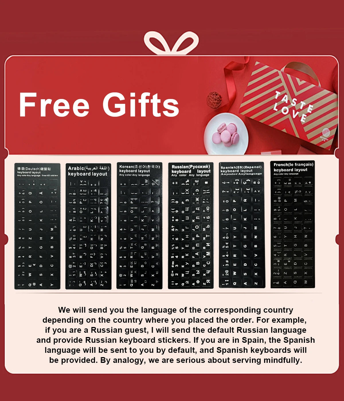 New 15.6" Laptop Intel Core i9-9880H 32GB 2TB Gaming PC Ultra Slim Office Study Computer PC Windows 11 Pro 1920*1080 HD