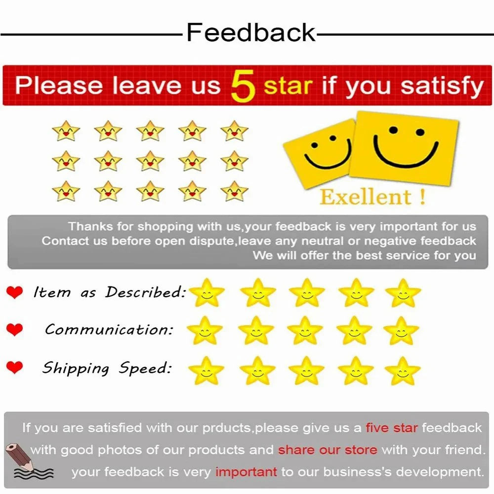 J-JOK air Jok travolta J-Jokair Phone Case For iPhone 17,16,15,14,13,12,Pro,Max,Plus,E,SE4,Air,Mini Black Fashion Cover